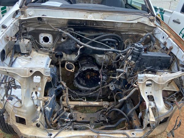 ~/upload/Lots/156203/AdditionalPhotos/ej4yqybtisjck/WhatsApp Image 2025-10-23 at 09.06.42_813a3c54_t600x450.jpg